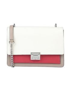 Сумка через плечо Rebecca Minkoff