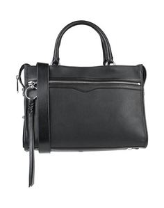 Сумка на руку Rebecca Minkoff