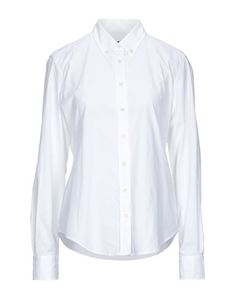 Pубашка Gant