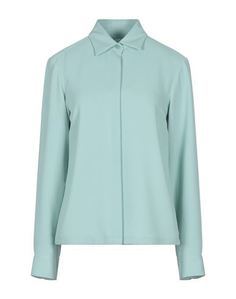 Pубашка Dries Van Noten