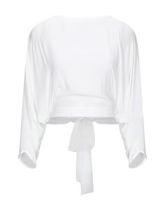 Блузка Kaos
