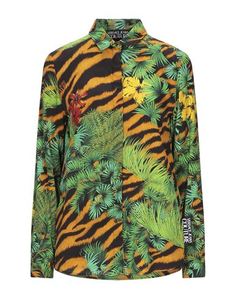 Pубашка Versace Jeans Couture