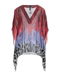 Кафтан Just Cavalli