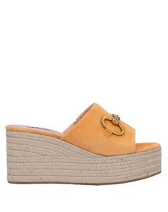 Сандалии Bibi LOU