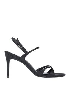Сандалии Jeffrey Campbell