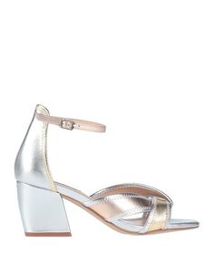 Сандалии Bibi LOU