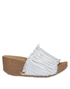 Сандалии Bionatura®