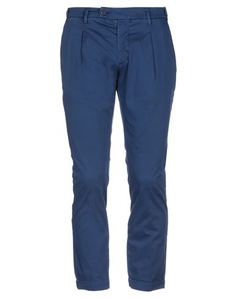 Повседневные брюки Michael Coal