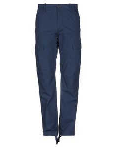 Повседневные брюки Carhartt