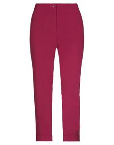 Повседневные брюки Etro