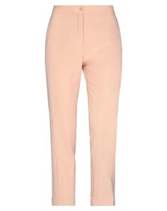 Повседневные брюки Etro