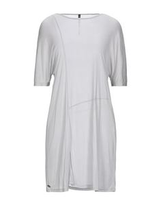 Короткое платье Manila Grace