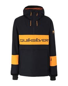 Куртка Quiksilver