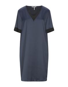 Короткое платье Maison Scotch