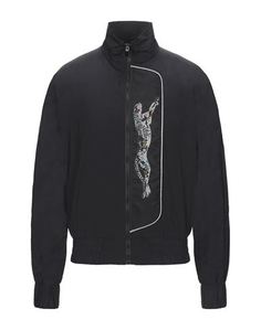 Куртка Just Cavalli