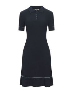 Короткое платье Tommy Hilfiger