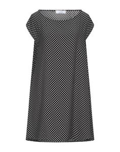 Короткое платье Kaos