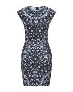 Короткое платье Guess