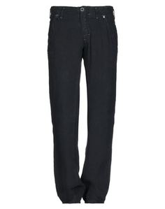 Повседневные брюки Armani Jeans