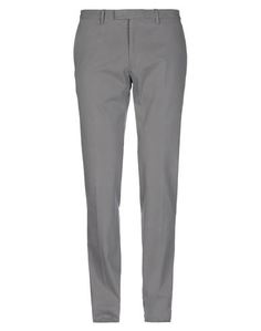 Повседневные брюки Armani Collezioni