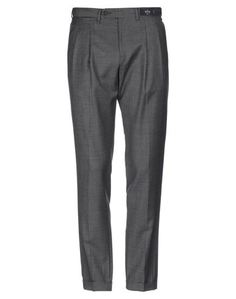 Повседневные брюки Reveres 1949