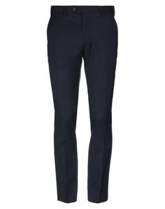 Повседневные брюки BE Able