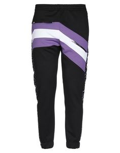 Повседневные брюки Just Cavalli