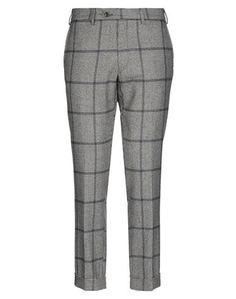 Повседневные брюки Michael Coal