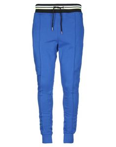 Повседневные брюки Frankie Morello