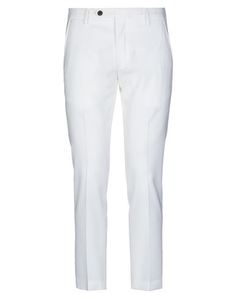 Повседневные брюки Michael Coal