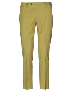 Повседневные брюки Michael Coal