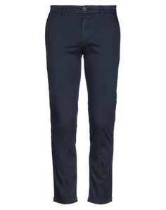 Повседневные брюки Re Hash