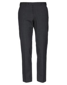 Повседневные брюки Emporio Armani