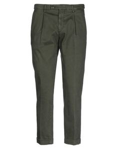 Повседневные брюки Michael Coal