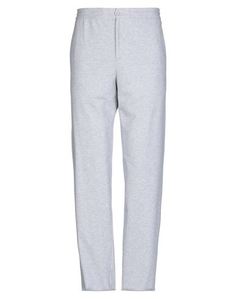 Повседневные брюки Dirk Bikkembergs