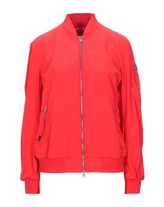 Куртка Woolrich