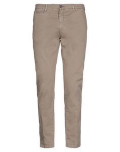 Повседневные брюки 40 Weft