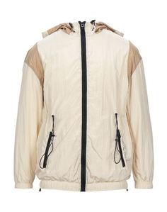 Куртка Scotch & Soda