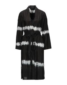 Легкое пальто Kimo No Rain