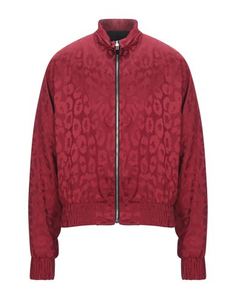Куртка Just Cavalli