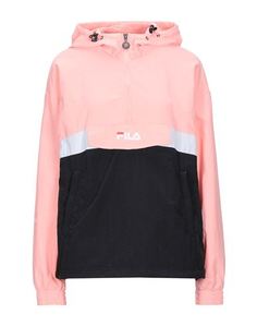 Куртка Fila