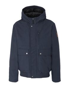 Куртка Quiksilver