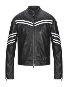 Куртка Just Cavalli