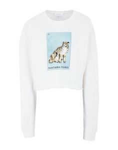 Толстовка Topshop