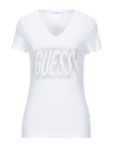 Футболка Guess