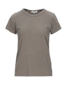 Футболка Rag & Bone