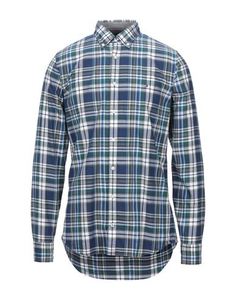 Pубашка Tommy Hilfiger