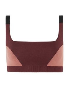 Бюстгальтер Nagnata