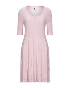 Платье до колена M Missoni