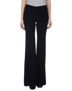 Повседневные брюки Etro